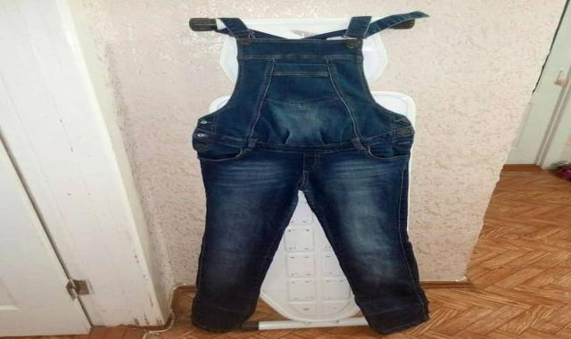 لباس سرهمی لی زنانه؛ تنوع بسیار بالا رده سنی مختلف casual