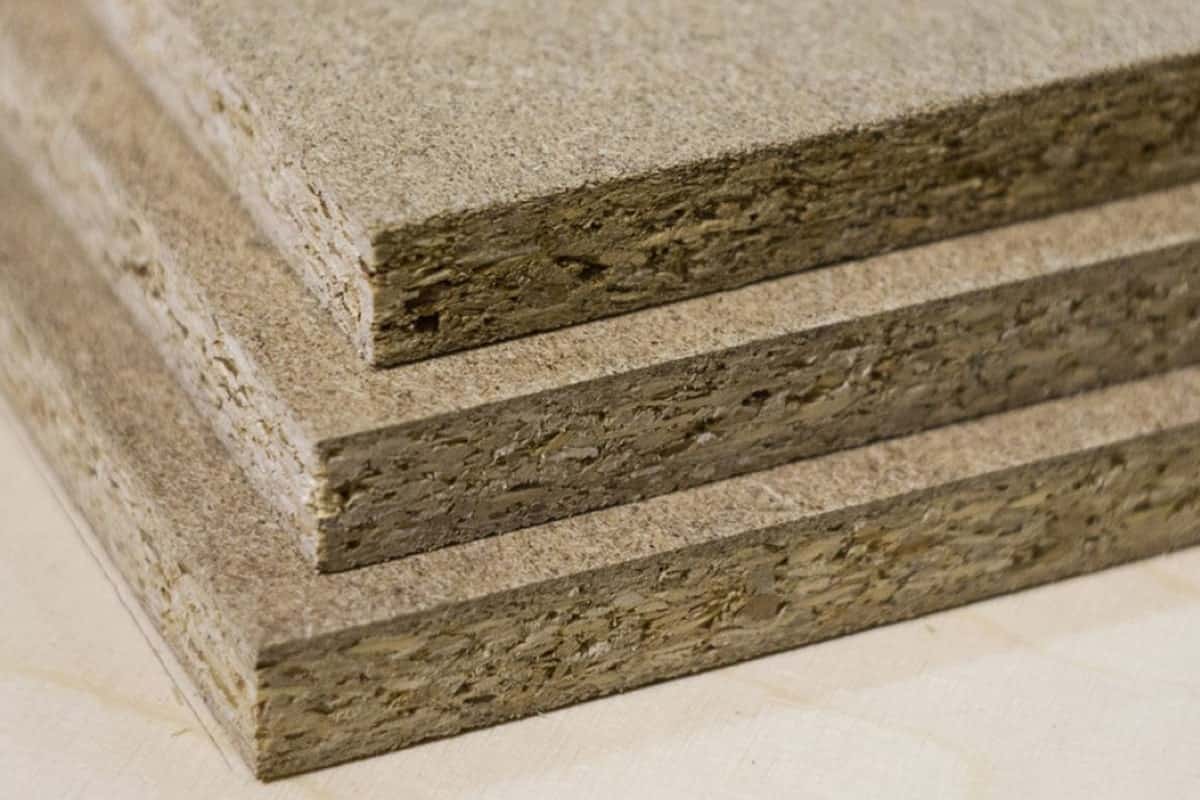 نئوپان شهرستان خلخال؛ چوب 2 نوع ملامینه ساده میز آرایش جاکفشی