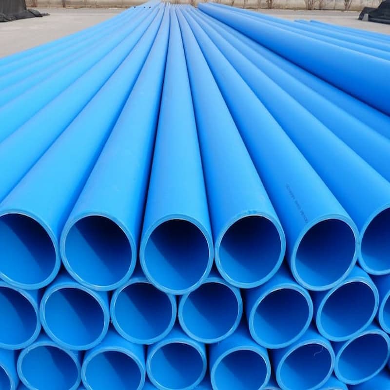 ‌لوله پلی اتیلن 25 میلیمتر آب؛ انتقال انواع مایعات مدل (قطره ای بارانی) کم هزینه water