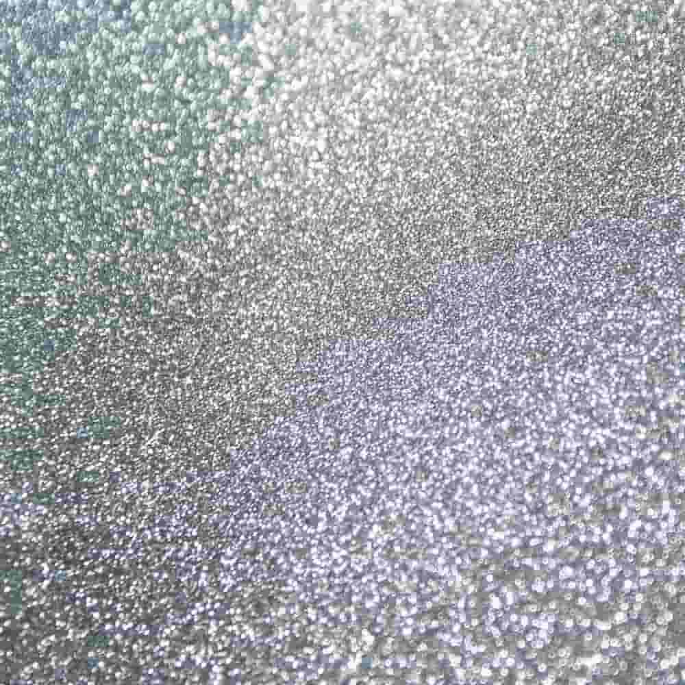 چرم اکلیلی سفید؛ طبیعی ضخیم ظریف منعطف مصنوعی براق شیک Iran