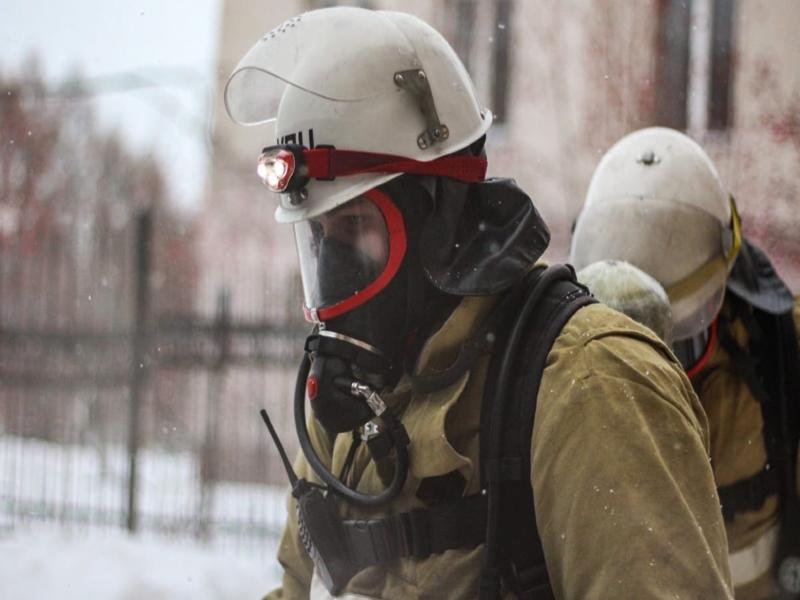 لباس کار یگان امداد؛ سرهمی قابل شستشو فصل گرم سرد Biller