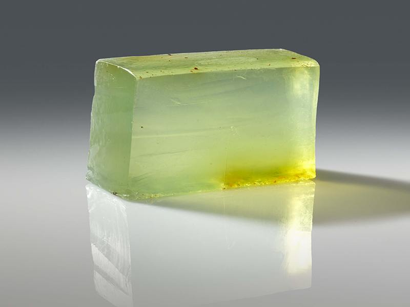 صابون آلوورا اصل؛ ارگانیک حاوی ویتامین (A E C) مرطوب کننده ضد پیری