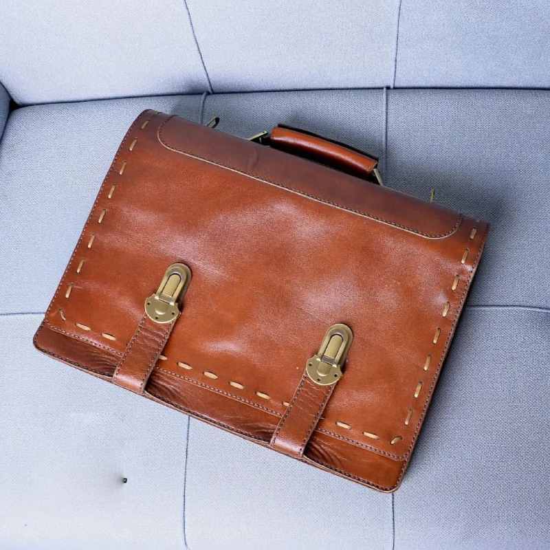 محصولات چرم غزال؛ نرم منعطف گران کمیاب متراکم gazelle