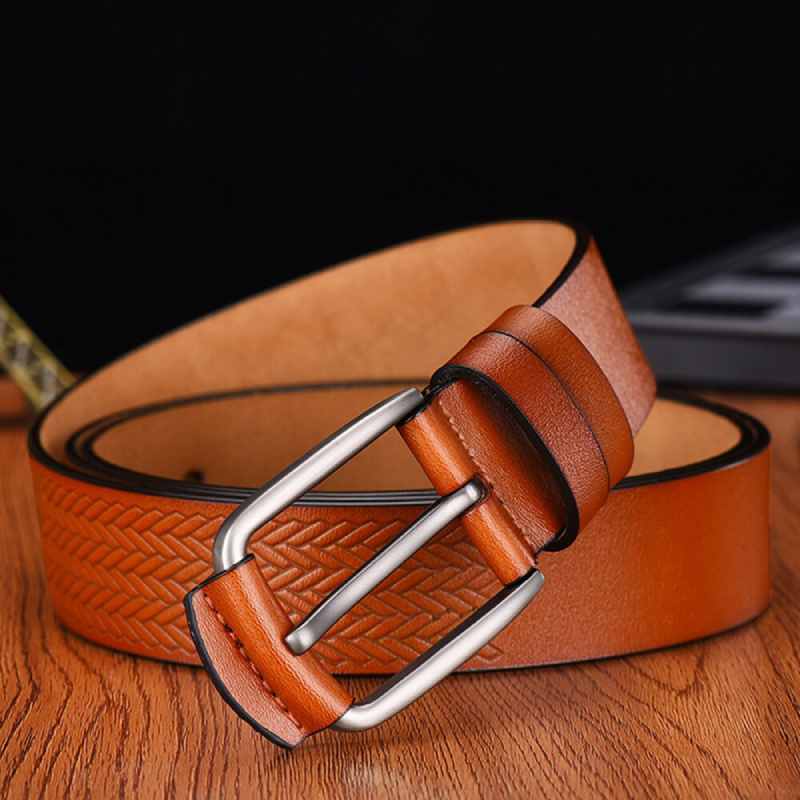 محصولات چرم صبا؛ کفی آناتومیکی دوخت منظم ارتفاع 4 سانت بادوام Saba