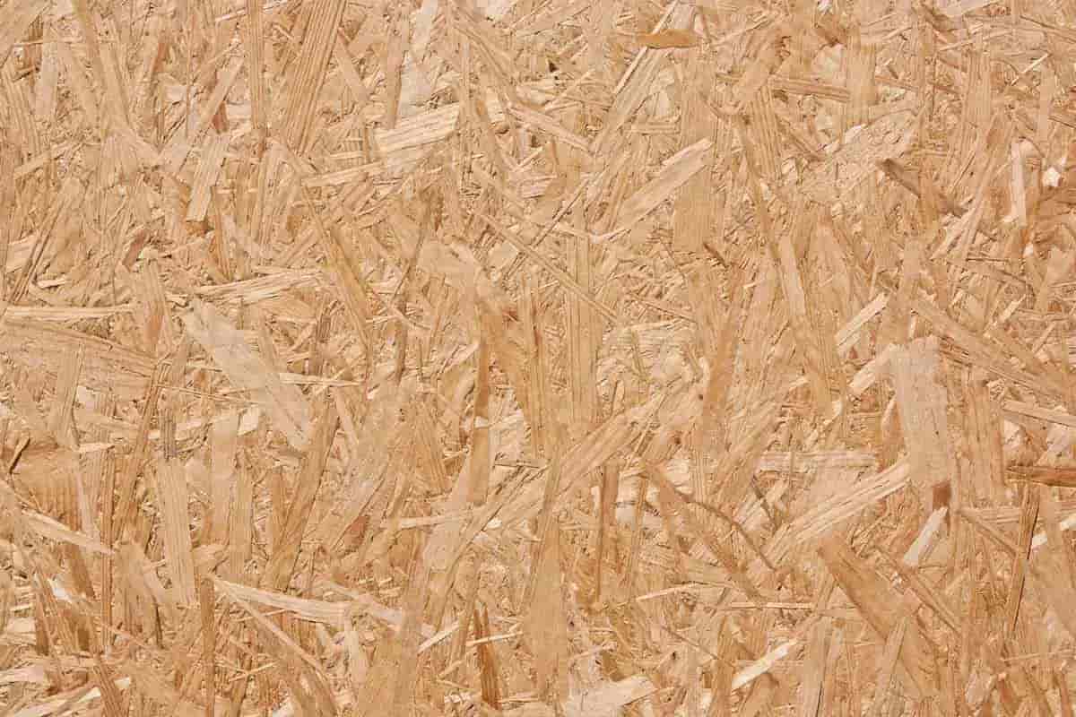 نئوپان گلدار؛ سفید مشکی ملامینه 2 نوع سنتی مدرن