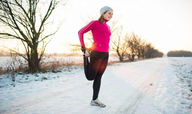 لباس ورزشی asics؛ استرچ ساده (مردانه زنانه) سویشرت شلوار