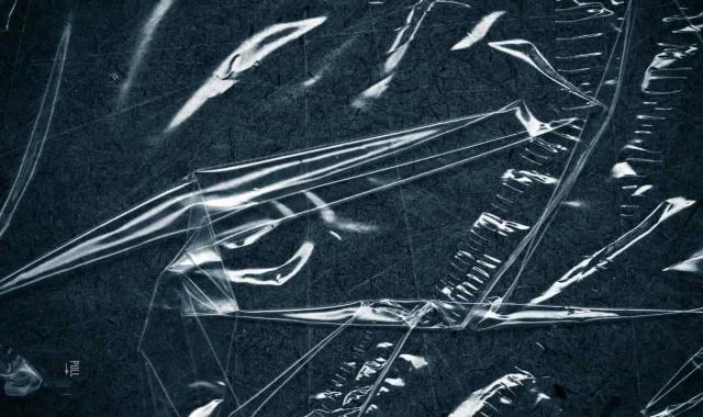 نایلون صیفی جات؛ شفاف سفید مشکی 2 جنس پلی اتیلن پلاستیکی