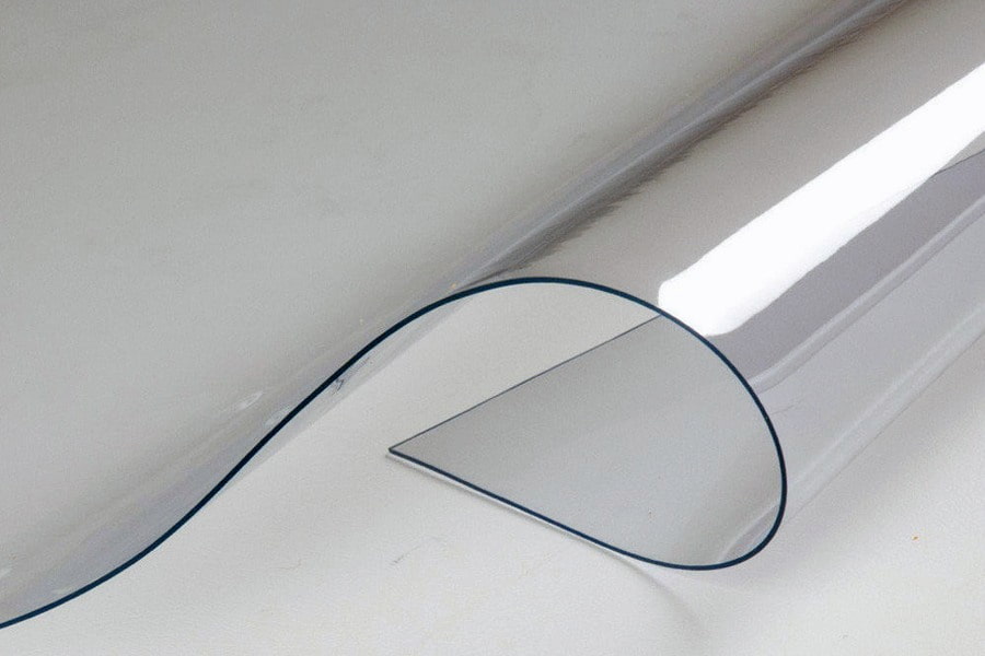 نایلون شیشه ای؛ استرچ سلفون گلخانه ای 2 مدل رولی بسته ای