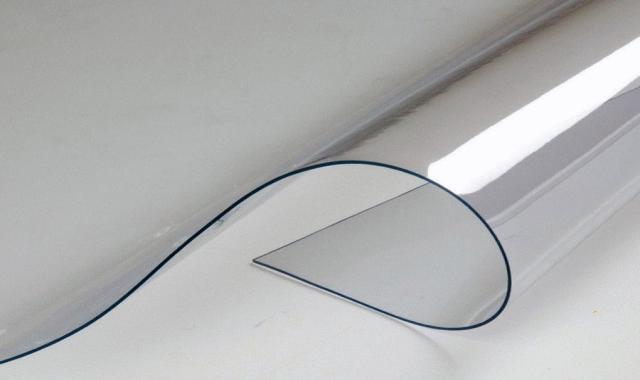 نایلون شیشه ای؛ استرچ سلفون گلخانه ای 2 مدل رولی بسته ای