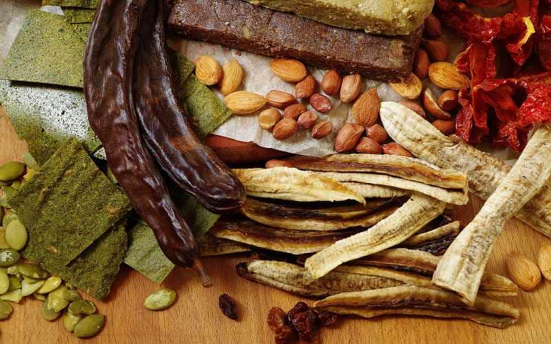 گیاهان دارویی جنوب فارس؛ بارهنگ نعناع طب سنتی mint