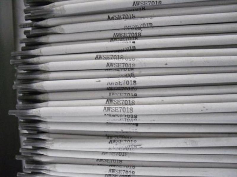 سیم جوش co2 میکا؛ کشتی سازی اکسید سدیم ضخامت 8/0 1 2/1 6/1 میلی متر