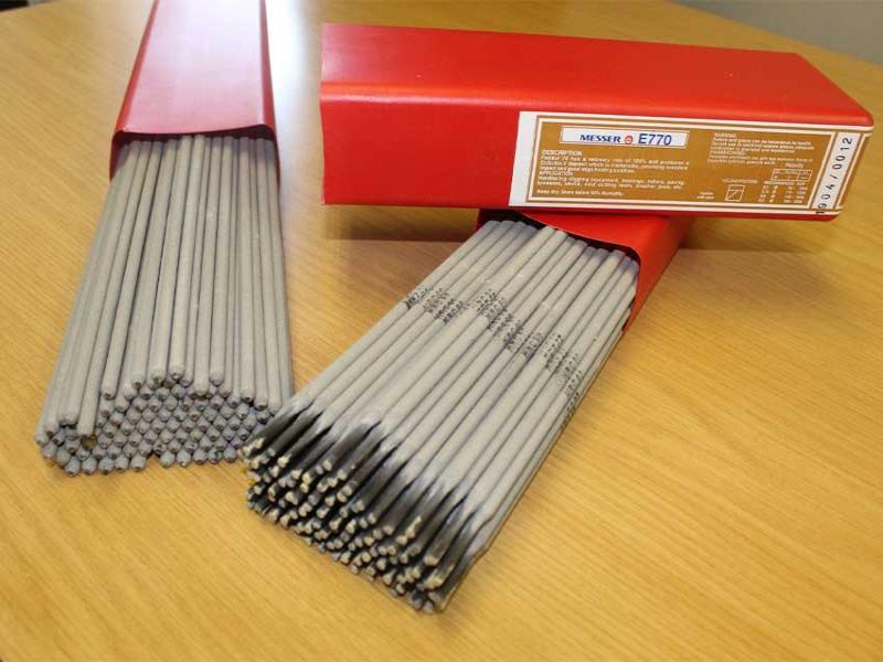 سیم جوش co2 آما؛ باکیفیت اتصال فلزات دسترس 15 کیلوگرم Welding