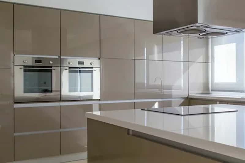 ام دی اف نسکافه ای اکلیلی؛ براق 3 طرح کلاسیک مدرن فانتزی Nescafe