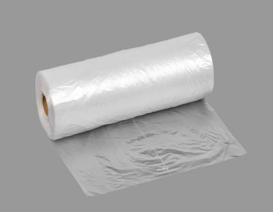 کیسه فریزر یک کیلویی؛ بسیار راحت آسان 2 نوع چسبی ساده عمده One