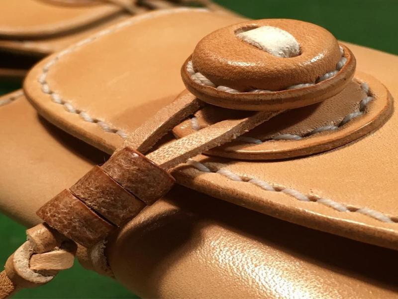 چرم طلایی براق؛ پوست حیوانات پوشاک ضد آب رطوبت ostrich