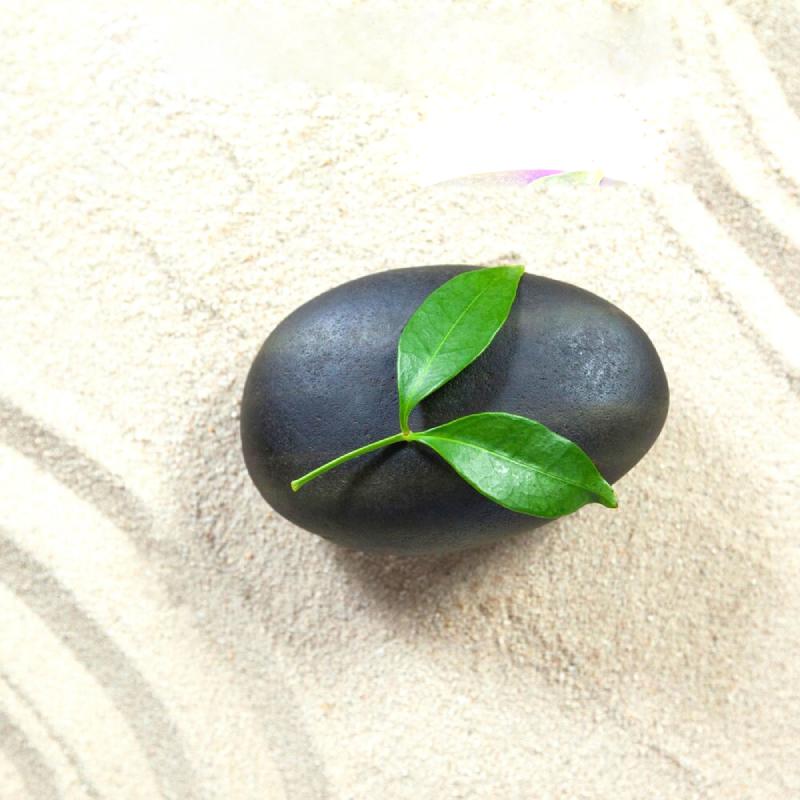 صابون زغال مکس لیدی؛ بهبود جوش التهابی لایه بردار نفوذ پذیر coal