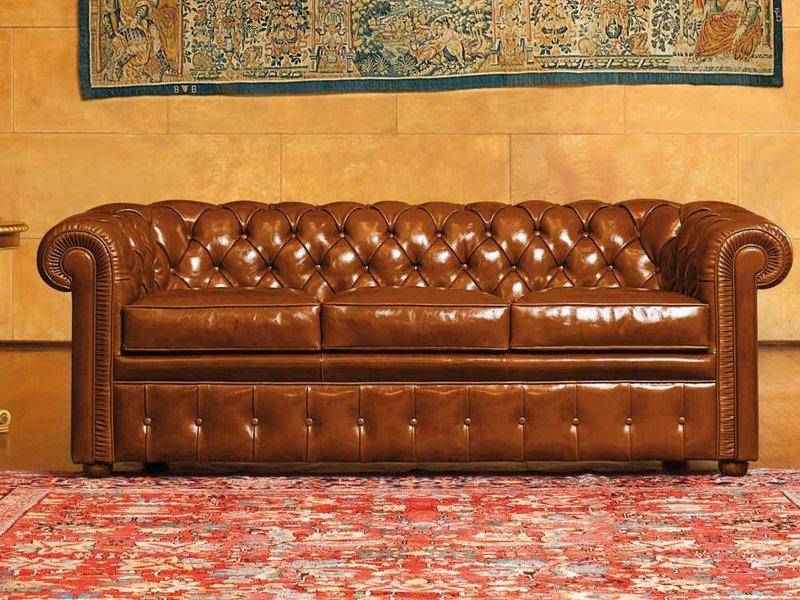 مبل چستر رنگ نسکافه ای؛ مخمل جیر نانو 2 مدل مدرن سلطنتی Nescafé