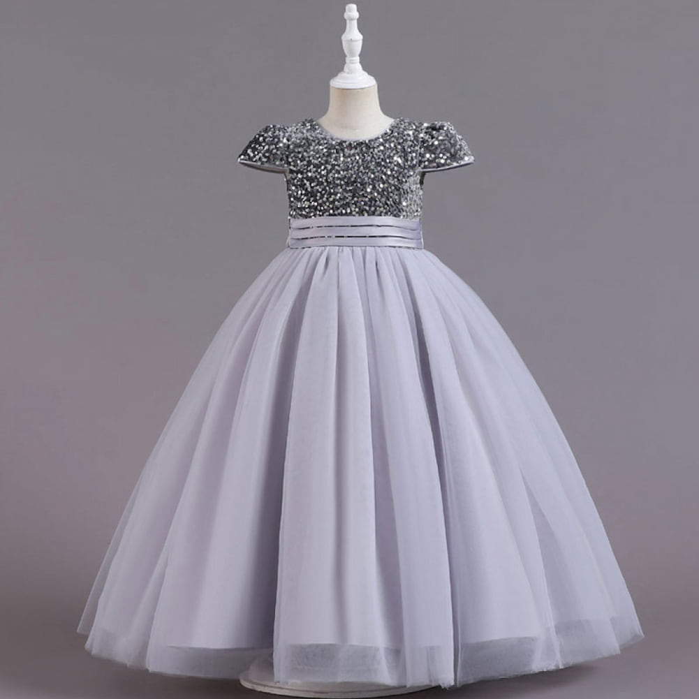 لباس مجلسی تمام سنگ؛ بلند مرواریدی 2 جنس پلی استر تور