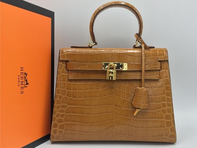 کیف چرم هرمس زنانه؛ اسپرت مجلسی 2 نوع دوشی دستی Hermes