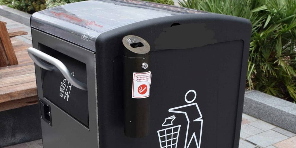 دستگاه بازیافت پلاستیک خانگی (خردکن) مهندسی سرعت موتور بالا