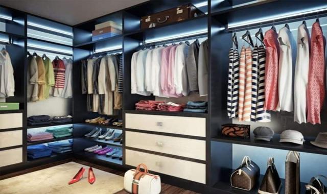 لباس زنانه خارجی جدید؛ کتان پنبه زیپی دکمه ای سگک دار Dress