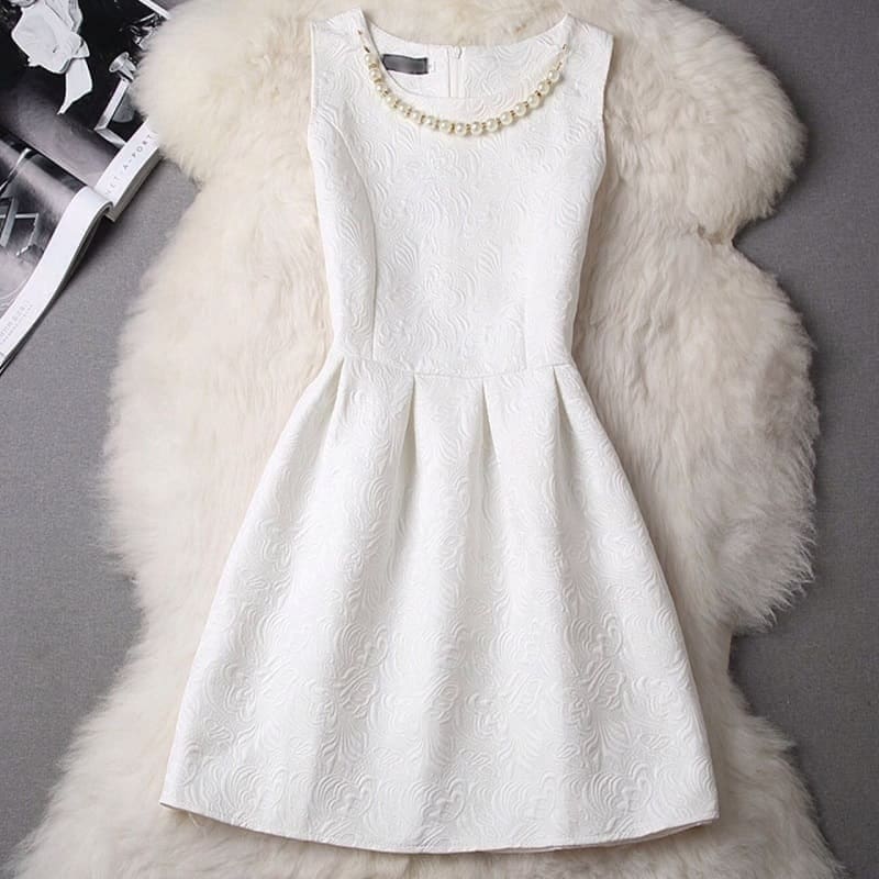 لباس مجلسی قزوین؛ حریر گیپور دانتل آستین بلند 2 رنگ مشکی صورتی