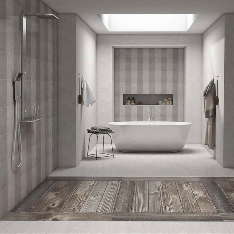 کاشی سرامیک الوند تهران؛ صیقلی ضدرطوبت 2 نوع معمولی بین کابینتی kitchen