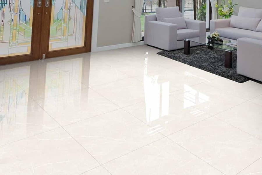 کاشی و سرامیک راک کرج؛ بدون لعاب 60*80 سانتی متری