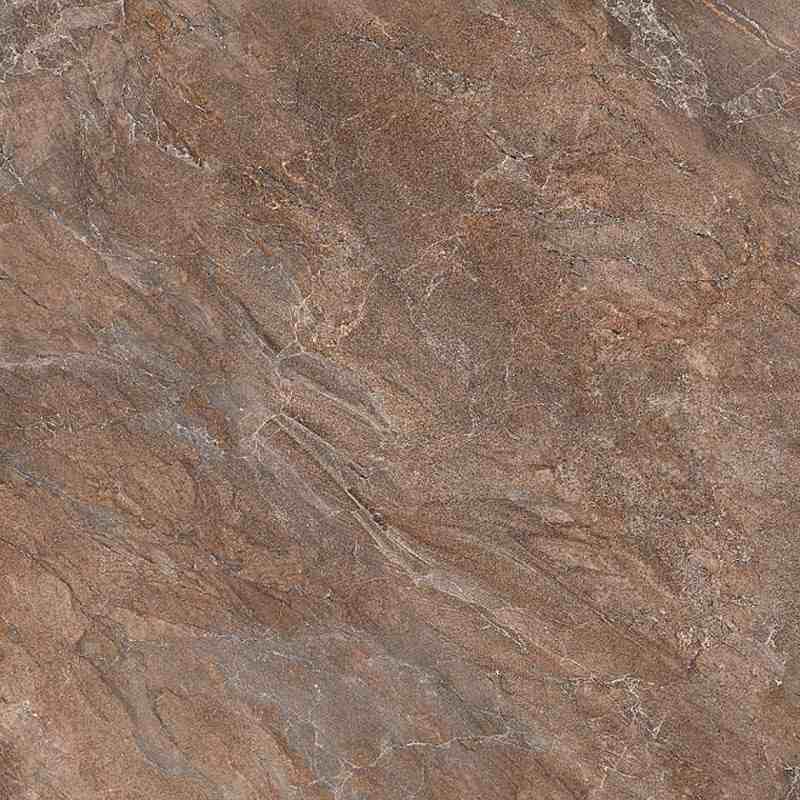 کاشی و سرامیک اخوان شهرکرد (کفپوش) پرسلانی لعابدار برجسته Akhavan