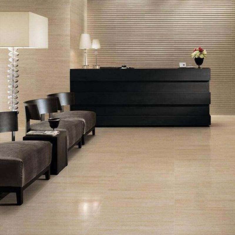 کاشی سرامیک مهابادی قم؛ خاک رس براق عایق رطوبت کف مقاوم Mahabadi