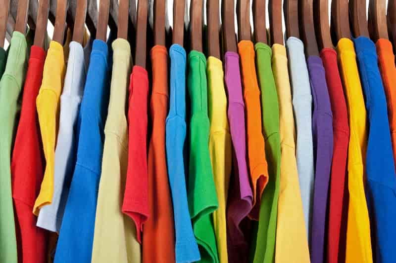 لباس زنانه اسپرت ایرانی؛ طرح دار 3 جنس نخی پشمی پلاستیکی