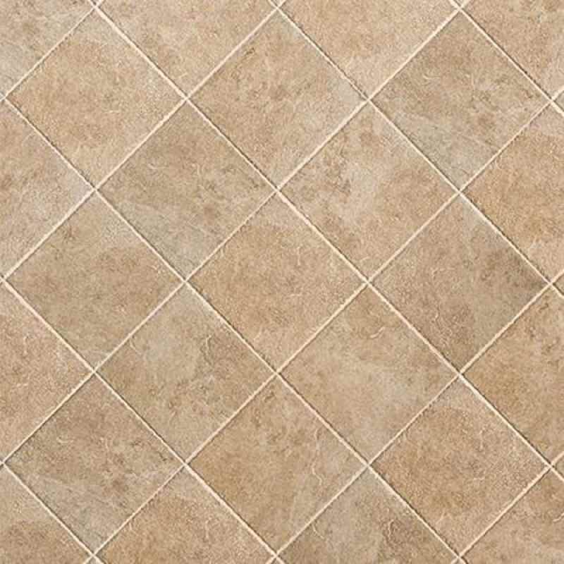 کاشی سرامیک هرمس تبریز؛ خاک سفید شیشه ضدآب نما 60*120 سانتی متر