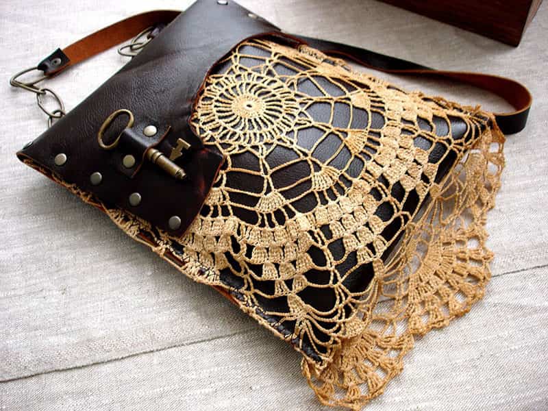 کیف چرم بوفالو بندرعباس؛ طبیعی زیپی رمزدار 2 سایز بزرگ متوسط