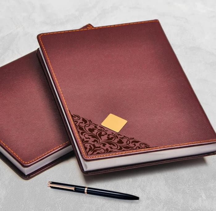 چرم ترمو؛ گرماپذیر سبک 3 کاربرد پوتین ژاکت پالتو Thermo