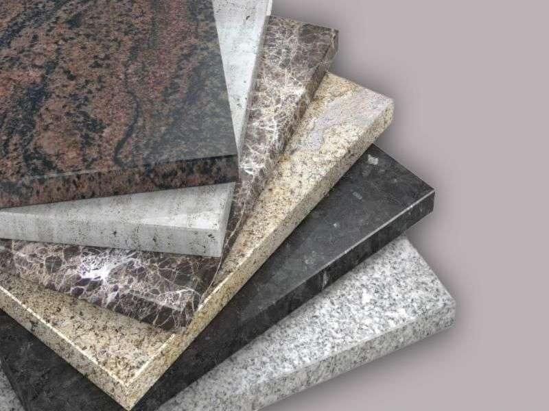 سنگ نمای ساختمان تراورتن؛ ضد رطوبت طول عمر بالا Classic