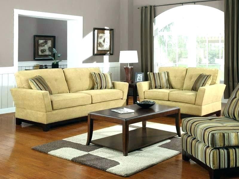 مبل چستر نسکافه ای روشن؛ مخملی خانگی اداری 2 مدل یونتوس آلبرتا