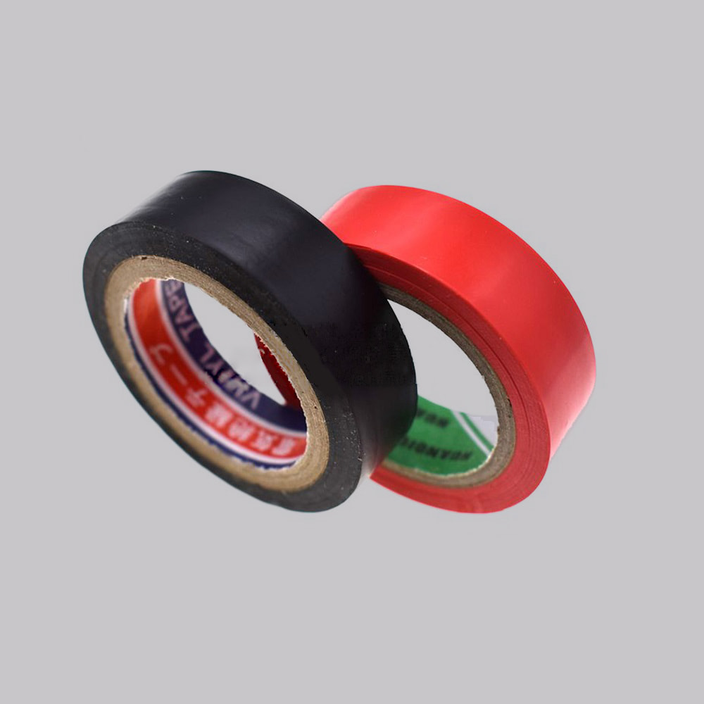 چسب برق؛ پلاستیک نواری (چسبندگی استحکام) وسایل برقی قابل برش