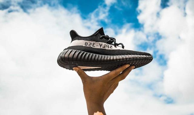 کفش شیما مدل سهند ورزشی؛ کوهنوردی پیاده روی 2 نوع مردانه زنانه