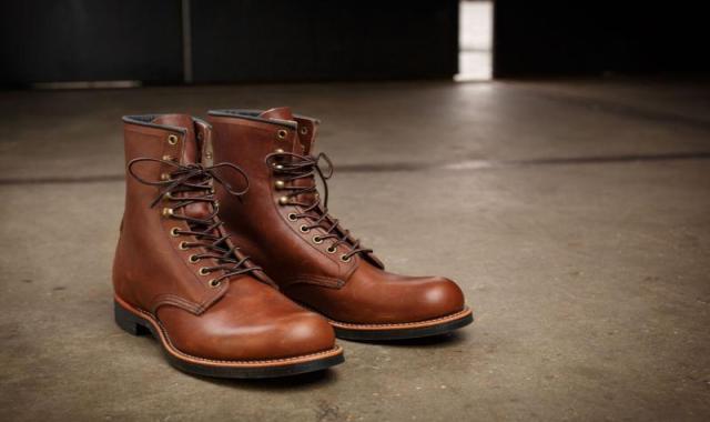 بوت چرم زنانه (چکمه) اسپرت انواع کوتاه متوسط بلند Black