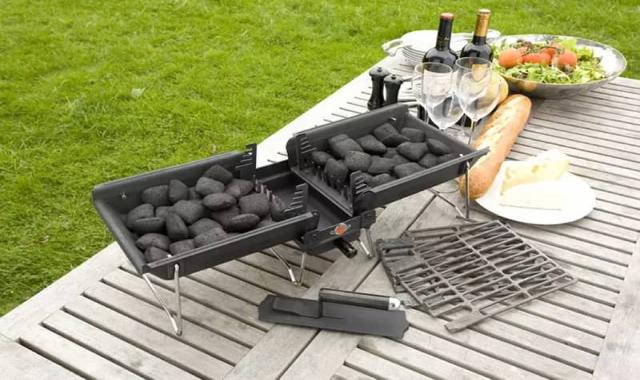 زغال کبابی اصفهان؛ چهارگوش گرد بدون بو بسته بندی فله ای charcoal