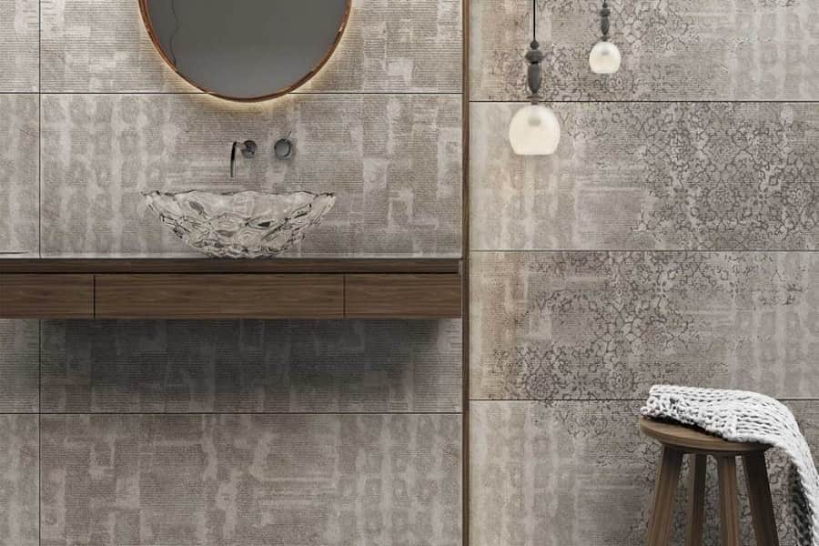 کاشی و سرامیک پاسارگاد تبریز؛ کربنات کلسیم ابعاد (40*40 60*60) سانتی متر