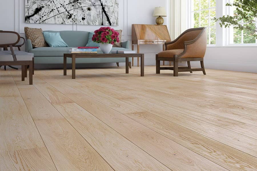 سرامیک طرح پارکت مات؛ کلاسیک (استحکام مقاومت) نشیمن حمام Modern