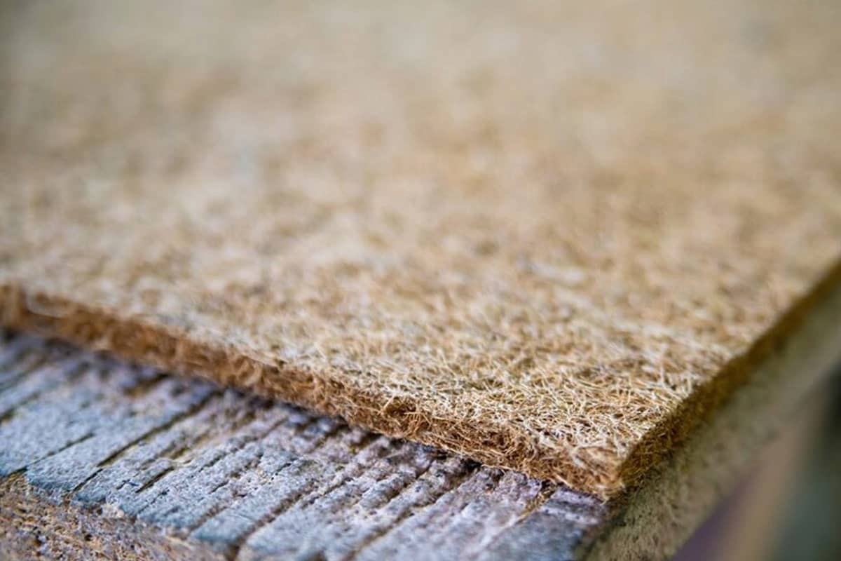 نئوپان شرکت پویا؛ قهوه ای روکش ملامینه 3 کاربرد درب میز تخت