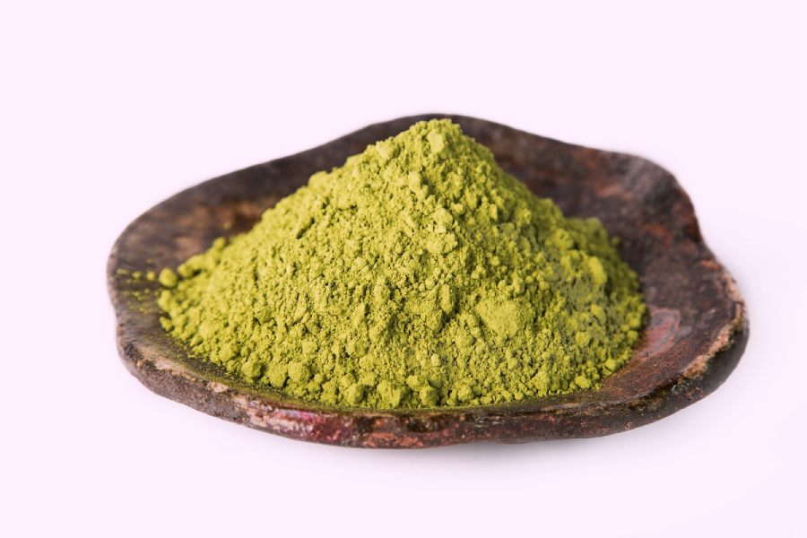 قاووت کرمان؛ شیرین 200 گرمی حاوی فیبر مناسب خردسالان