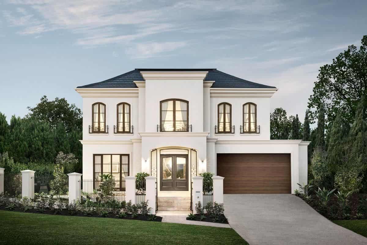 سنگ ساختمان سفید؛ صاف صیقلی دکوراسیون داخلی ضد رطوبت stone