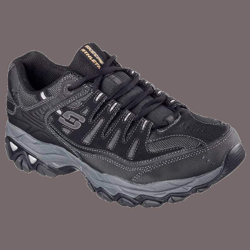 کتونی اسکیچرز اصل (کفش ورزشی) کتان خنک Childish