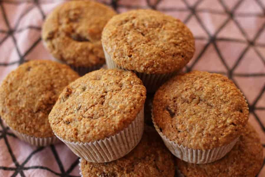 کیک یزدی برای 4 نفر؛ اسفنجی خانگی صنعتی آهن ویتامین D