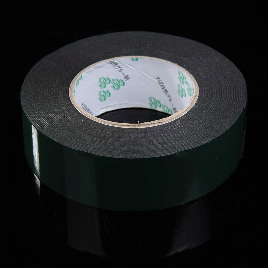 چسب نواری ضد آب قوی؛ لاستیک متراکم انعطاف پذیر درزگیری صنایع