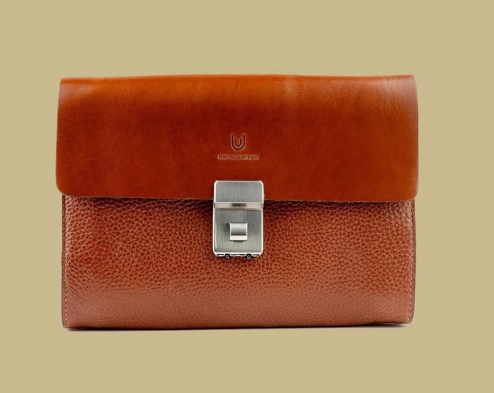 کیف چرم نفیس مشهد؛ جدید کلاسیک جیبی مجلسی اسپرت Mashhad