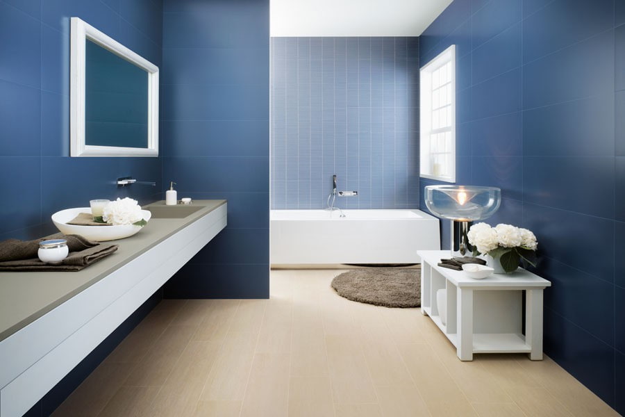 سرامیک سرویس بهداشتی یزد؛ کوچک بزرگ 4 رنگ سفید طوسی کرم آبی Iran